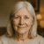 Mary Johnson - Review ProZenith?