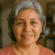 Linda Bennett - Review ProZenith?