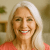 Patricia Smith - Review ProZenith?
