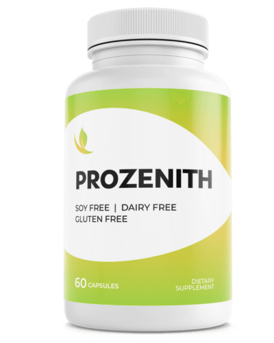 ProZenith